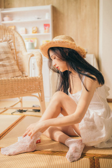 chinese农村videos