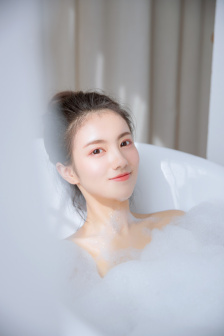 少女在线观看高清完整版免费动漫