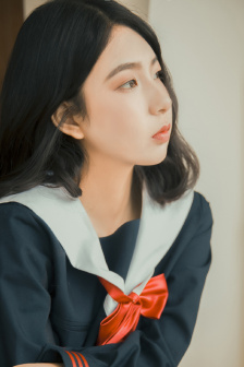 梅花高清版免费观看